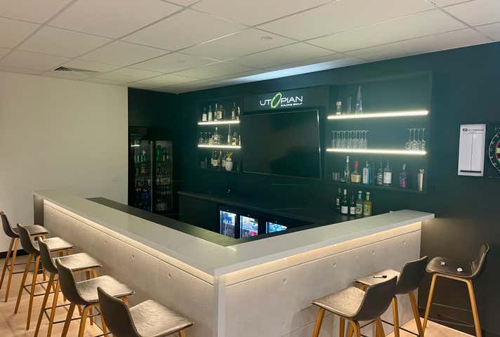 4/310-312 Governor Road Braeside VIC 3195 - Image 3