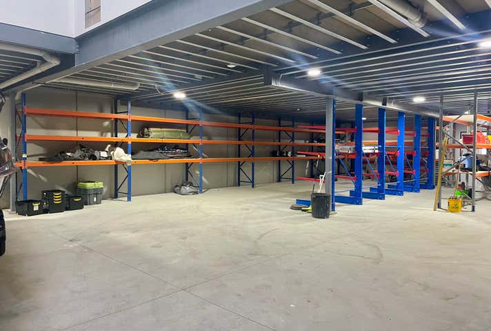 4/310-312 Governor Road Braeside VIC 3195 - Image 18