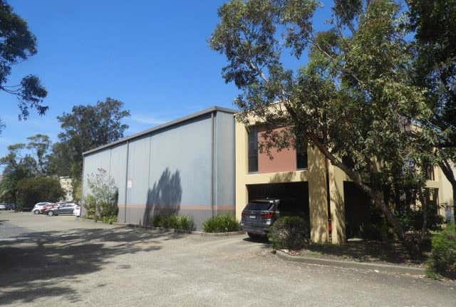 30-32 Perry St Matraville NSW 2036 - Image 7