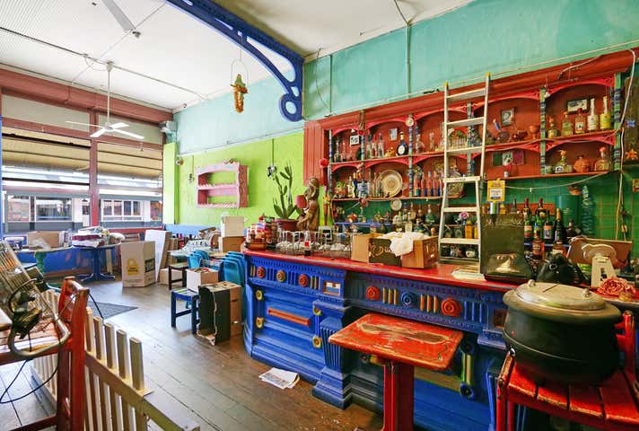 17 - 25 South Terrace Fremantle WA 6160 - Image 4