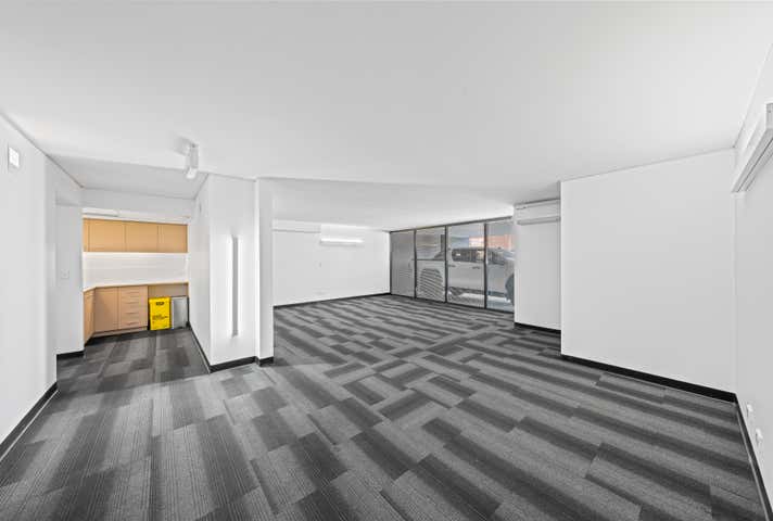 41 Manilla Street East Brisbane QLD 4169 - Image 5