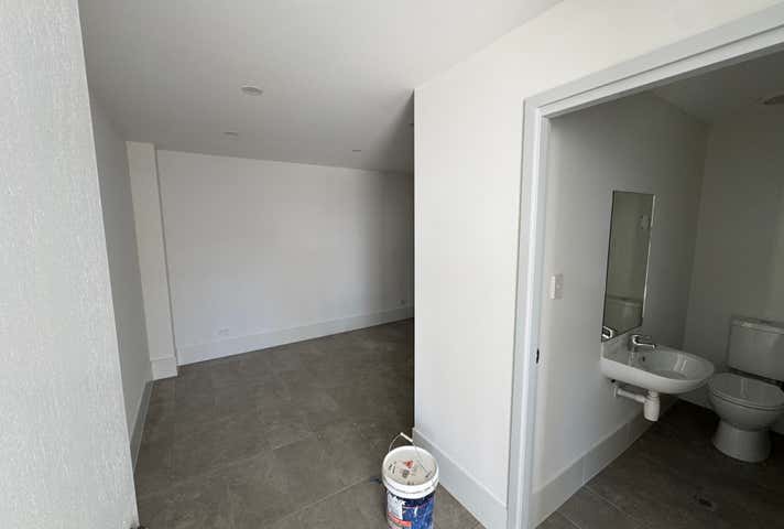 U1, 68 - 78 Forsyth Street O'Connor WA 6163 - Image 9