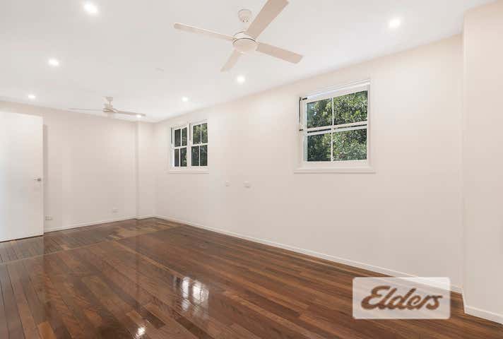 1038 Stanley Street East East Brisbane QLD 4169 - Image 3