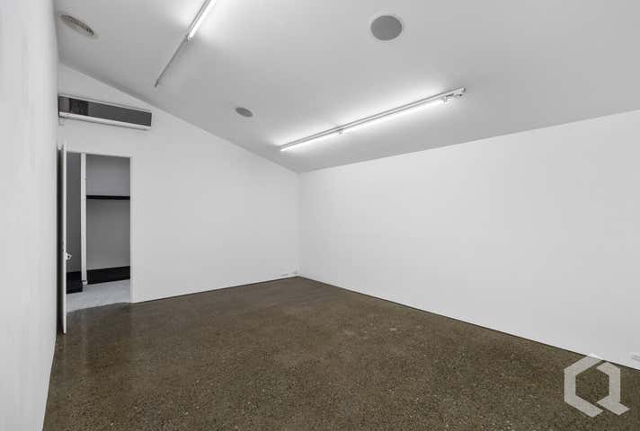 137 Warry Street Fortitude Valley QLD 4006 - Image 6