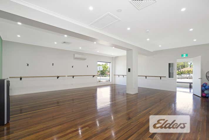 698 Old Cleveland Road Camp Hill QLD 4152 - Image 4