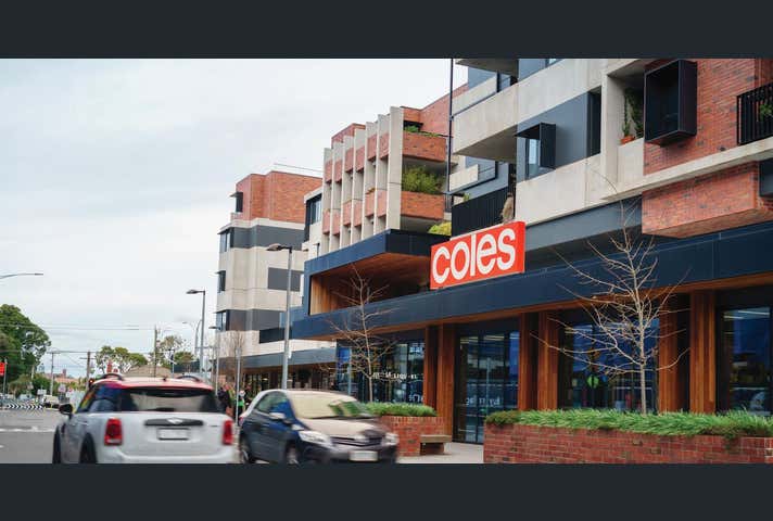 739 Nicholson Street Carlton North VIC 3054 - Image 11