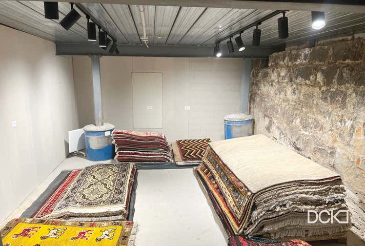 52 Piper Street Kyneton VIC 3444 - Image 6