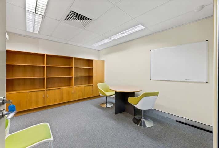 65-69 Sydney Street Mackay QLD 4740 - Image 13