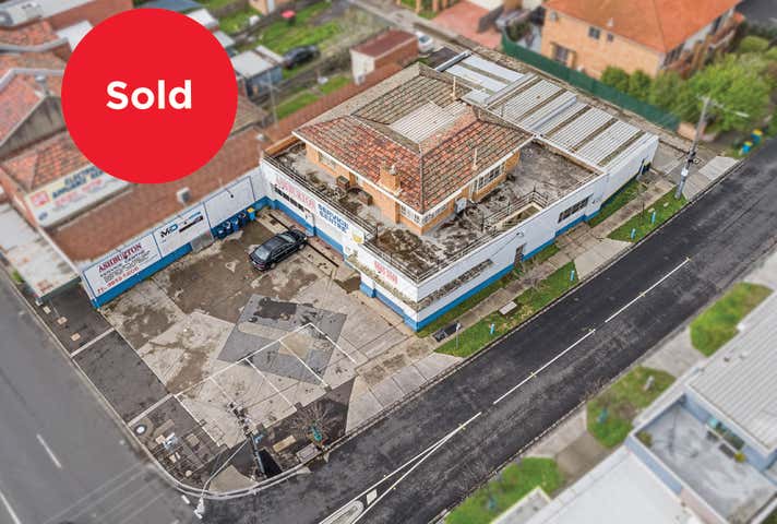 250 High Street Ashburton VIC 3147 - Image 1