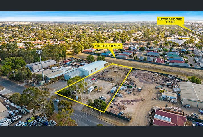 37a Samuel Street Smithfield SA 5114 - Image 5