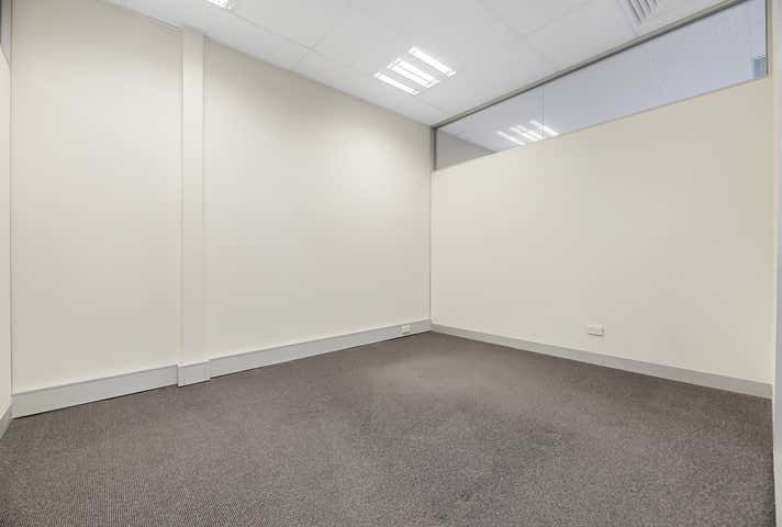 11/1153-1157 Burke Road Kew VIC 3101 - Image 8