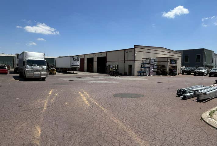 37 Eva Street Maddington WA 6109 - Image 22