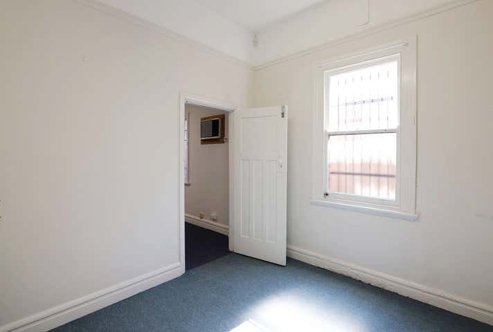 874 Albany Highway East Victoria Park WA 6101 - Image 7