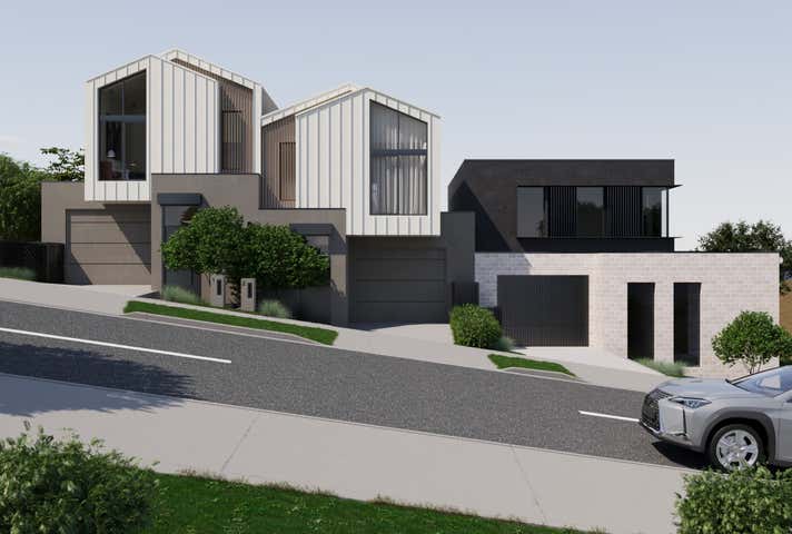 28-30 Strathlachlan Drive Highton VIC 3216 - Image 2