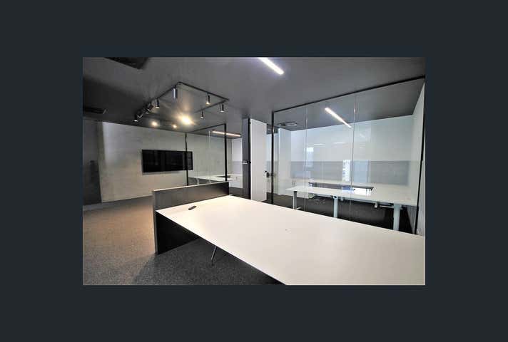 12/2 Thomsons Road Keilor Park VIC 3042 - Image 4