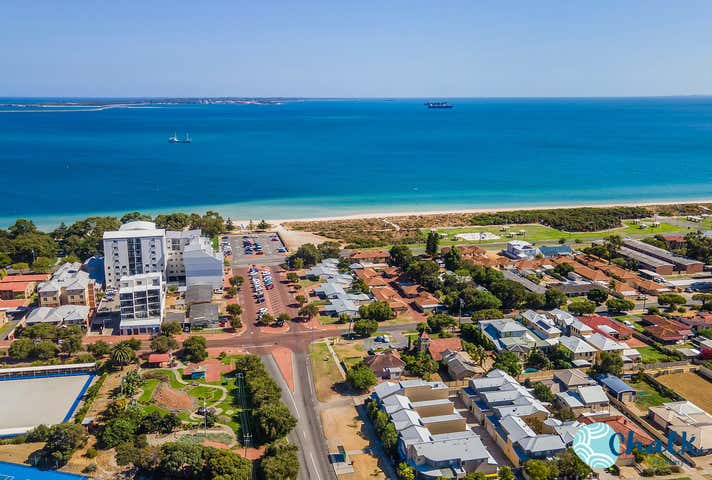 63 Kent Street Rockingham WA 6168 - Image 11