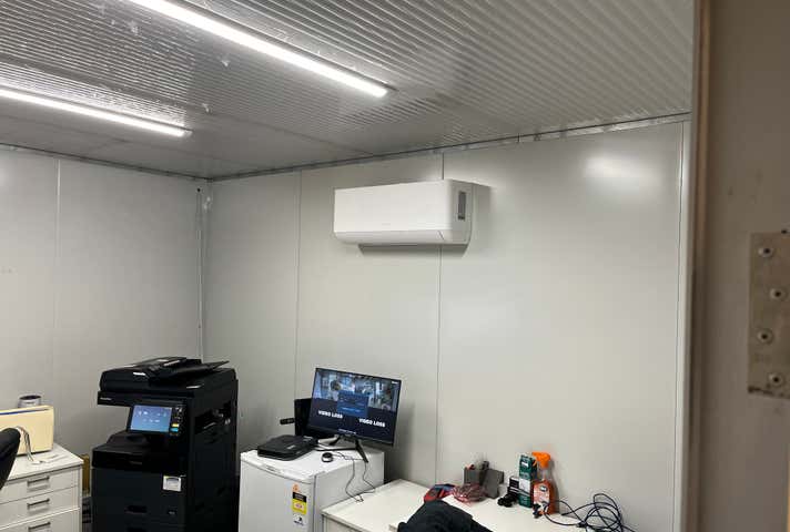 5 Walters Street Portsmith QLD 4870 - Image 9