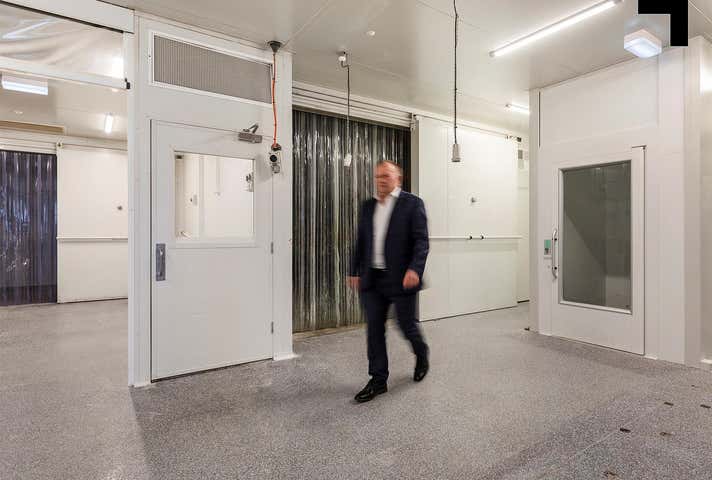 Unit 7, 22-24 Redland Drive Mitcham VIC 3132 - Image 7