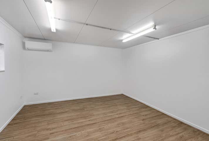 23-25 Vanessa Boulevard Springwood QLD 4127 - Image 18