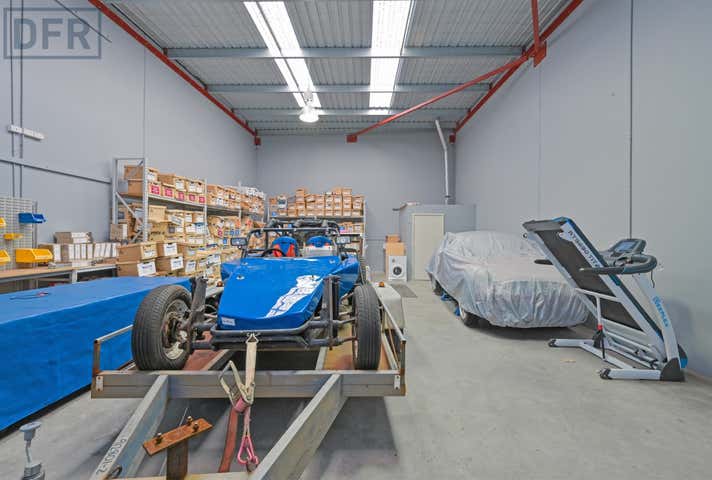 4/3 Toynbee Way Port Kennedy WA 6172 - Image 8