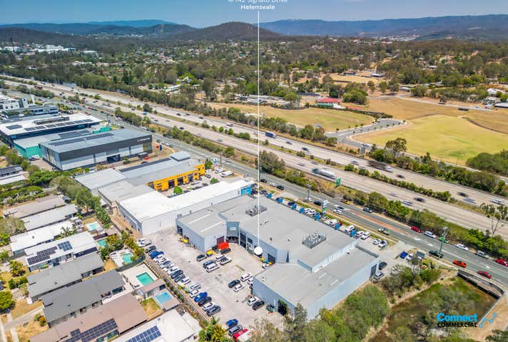 4/142 Siganto Drive Helensvale QLD 4212 - Image 5
