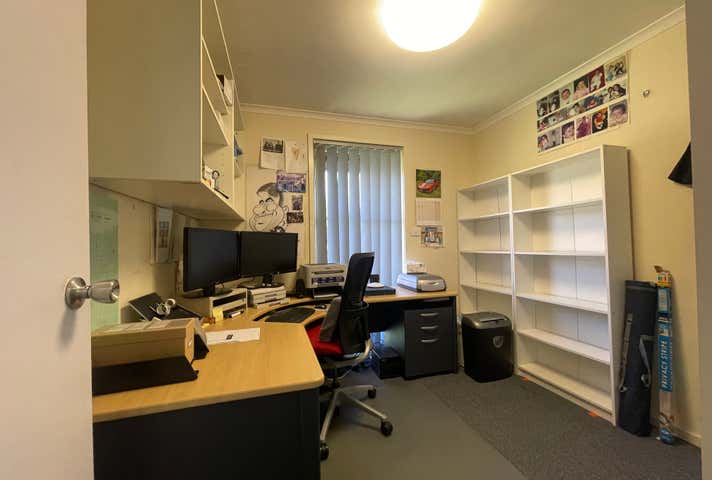 1 Springwood Avenue Narre Warren VIC 3805 - Image 12