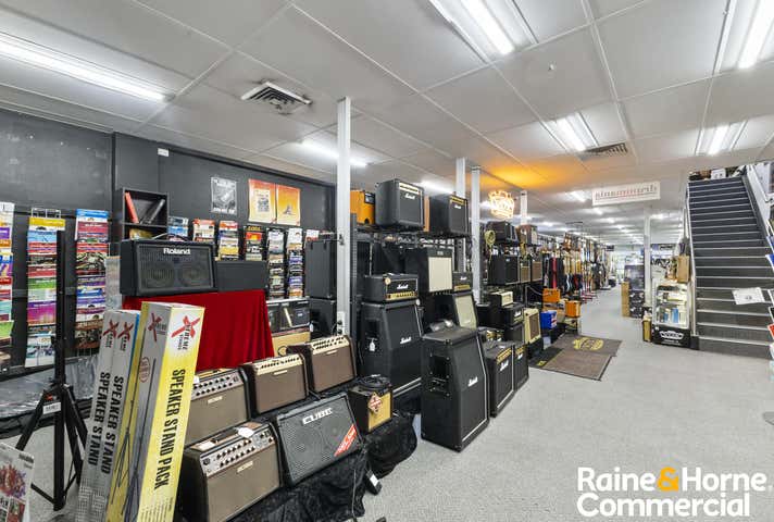 491 High Street Penrith NSW 2750 - Image 3