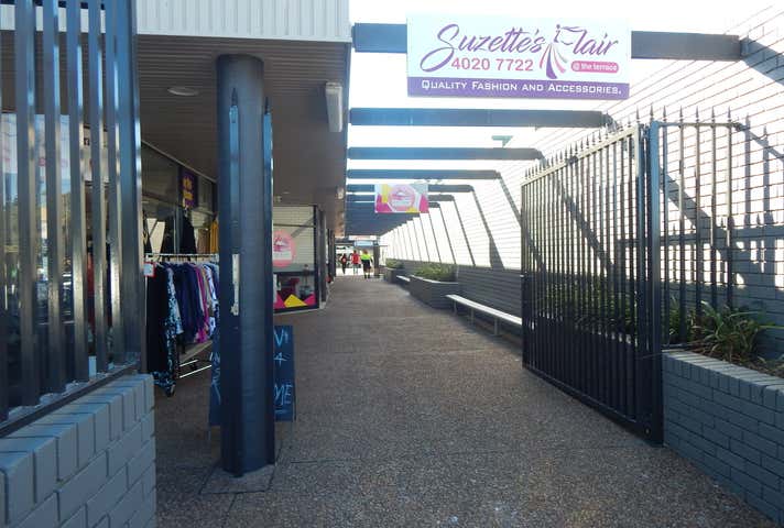 3 & 4/24 William Street Raymond Terrace NSW 2324 - Image 7