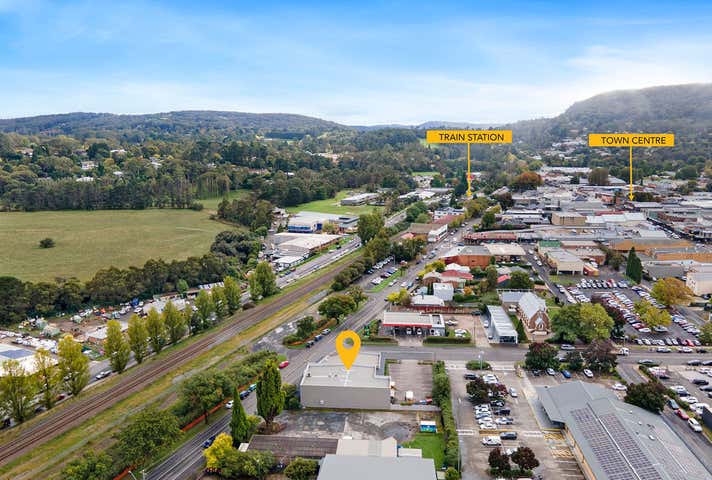 58 Station Street Bowral NSW 2576 - Image 5