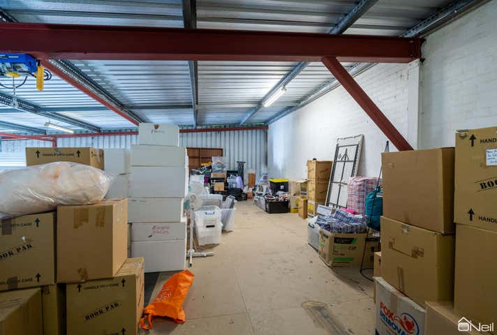 255 Railway Avenue Kelmscott WA 6111 - Image 6