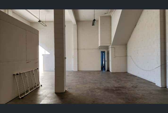 Ground  Suite 1, 6 Brightlands Court Mermaid Waters QLD 4218 - Image 7