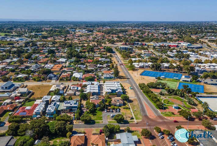 63 Kent Street Rockingham WA 6168 - Image 27