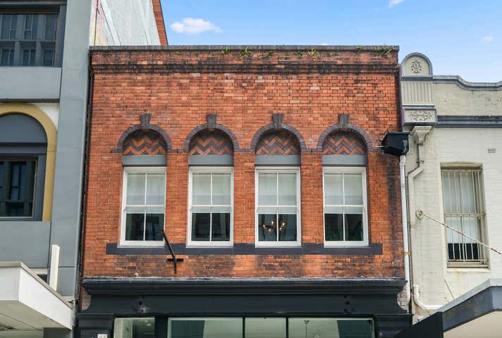 14 Perkins Street Newcastle NSW 2300 - Image 7