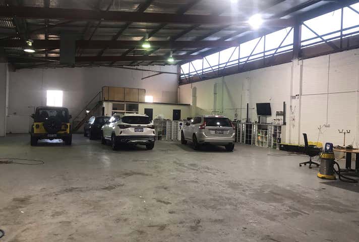 3/45 Prindiville Drive Wangara WA 6065 - Image 3