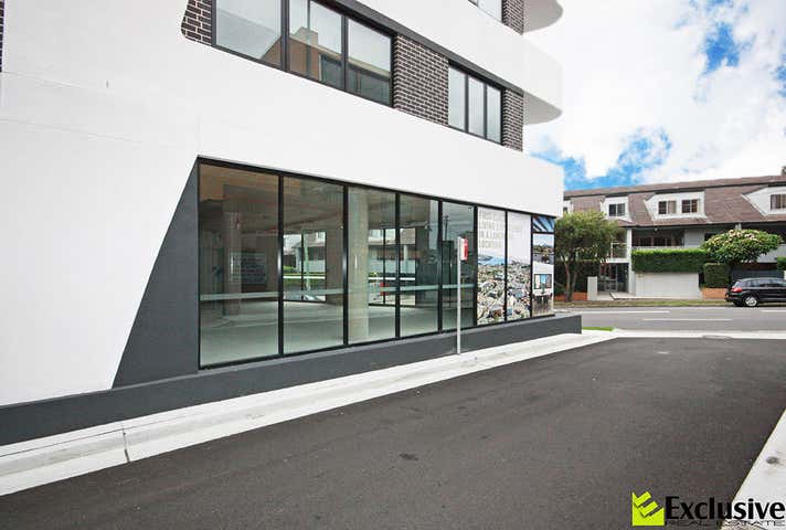 2/56 Fairlight Street Five Dock NSW 2046 - Image 2
