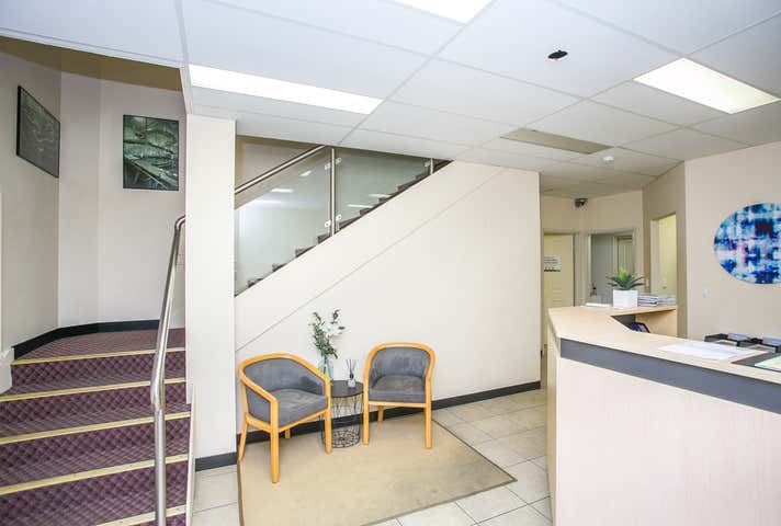 7 Tacoma Circuit Canning Vale WA 6155 - Image 8