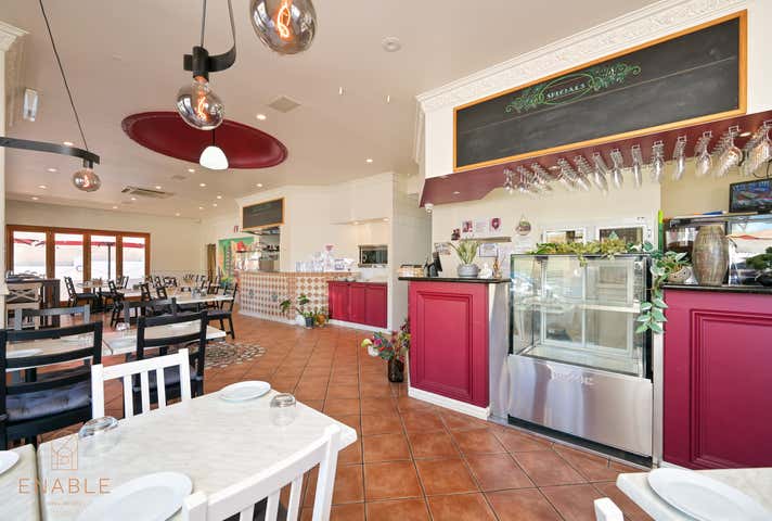 323 Charles Street North Perth WA 6006 - Image 5