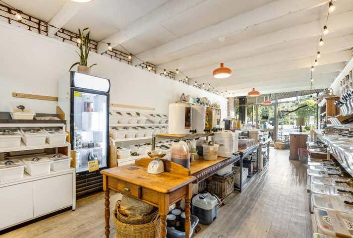 8 Main Street Upwey VIC 3158 - Image 2