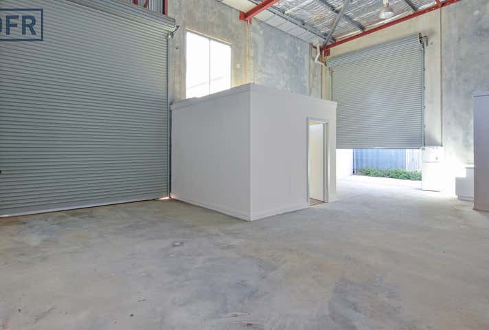 6/24 Bakewell Drive Port Kennedy WA 6172 - Image 6