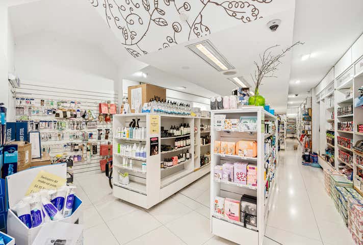 671 Darling Street Rozelle NSW 2039 - Image 2