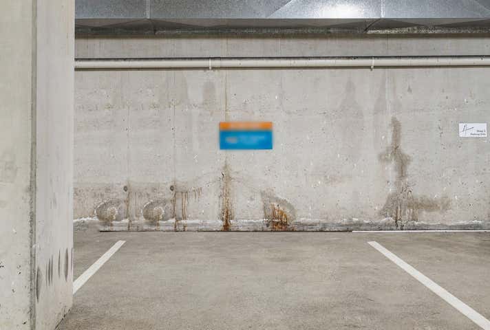 3A/19 Birtwill Street Coolum Beach QLD 4573 - Image 17