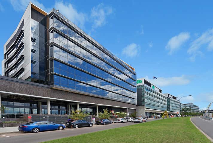 18 Honeysuckle Drive Newcastle NSW 2300 - Image 3