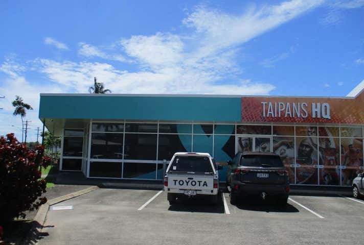 Suite 1A, 127 Anderson Street Manunda QLD 4870 - Image 3