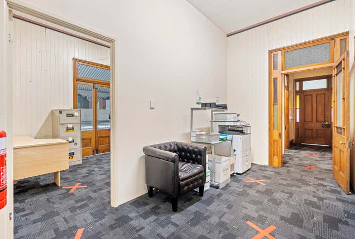 45 Ellenborough Street Ipswich QLD 4305 - Image 6