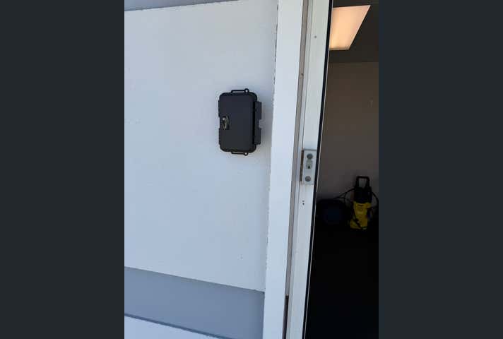 Unit 5, 22 Franklin Lane Joondalup WA 6027 - Image 13