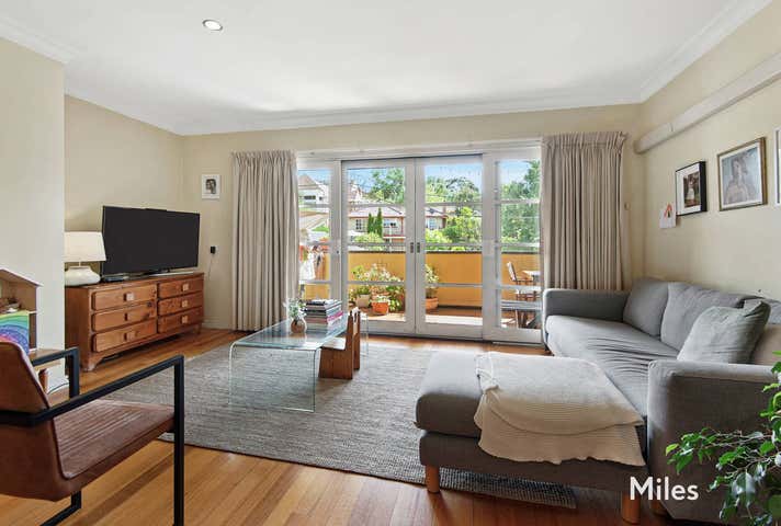 229-231 Lower Heidelberg Road Ivanhoe East VIC 3079 - Image 7