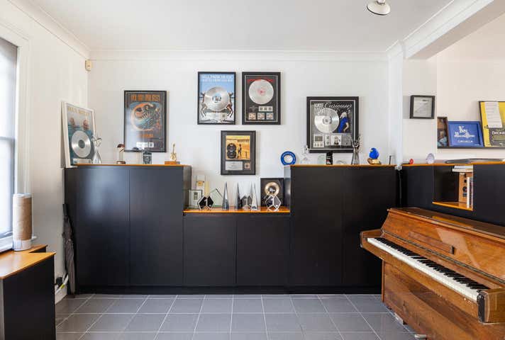 230-232 Crown Street Darlinghurst NSW 2010 - Image 9