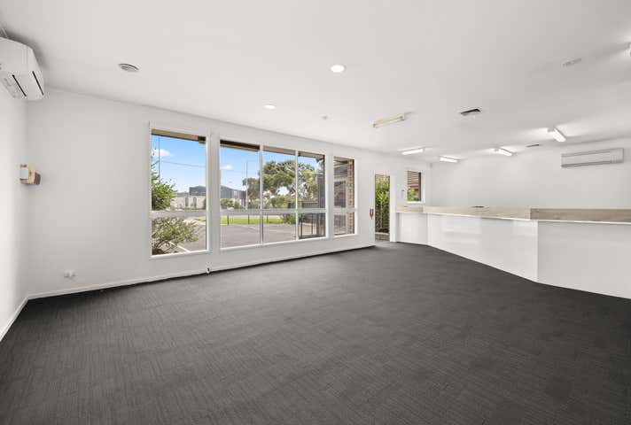 1324 Heatherton Road Noble Park VIC 3174 - Image 4