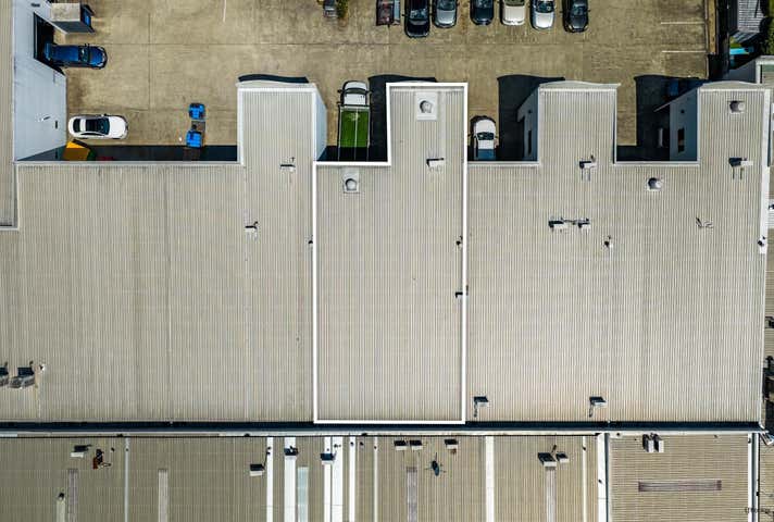 4/1 Crown Court Varsity Lakes QLD 4227 - Image 3