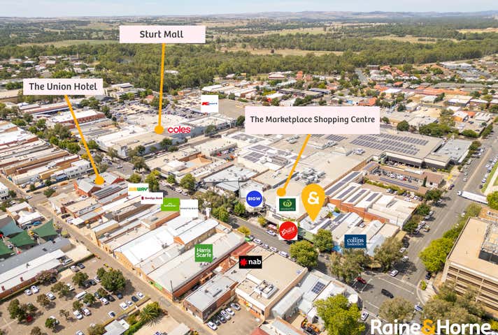 85 Baylis Street Wagga Wagga NSW 2650 - Image 11